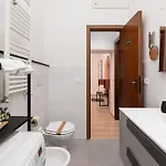 Appartement Esclusivo Ed Unico Nel Cuore Di *
