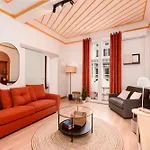 Apartman Esclusivo Ed Unico Nel Cuore Di