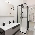 Esclusivo Ed Unico Nel Cuore Di Apartman