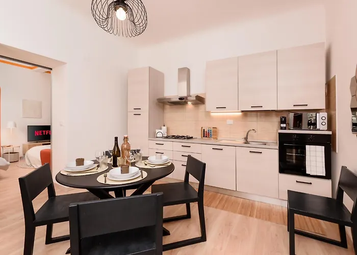 Esclusivo Ed Unico Nel Cuore Di