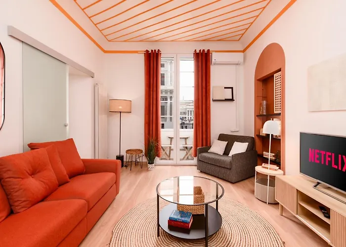 Esclusivo Ed Unico Nel Cuore Di *