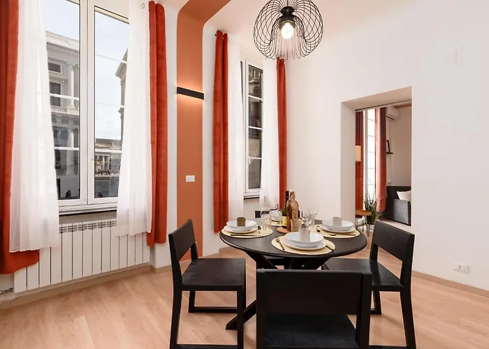 Esclusivo Ed Unico Nel Cuore Di *