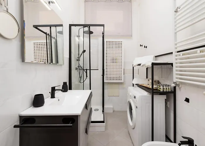 Esclusivo Ed Unico Nel Cuore Di