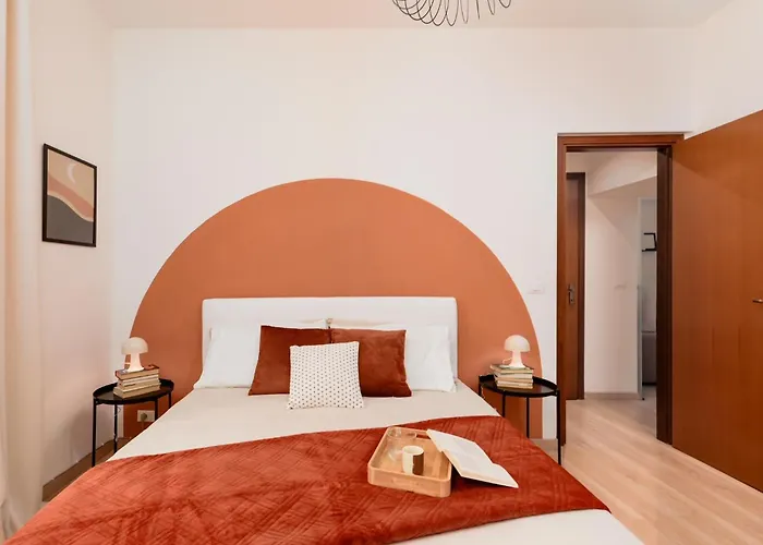 Esclusivo Ed Unico Nel Cuore Di * Genoa