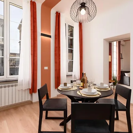 Esclusivo Ed Unico Nel Cuore Di *